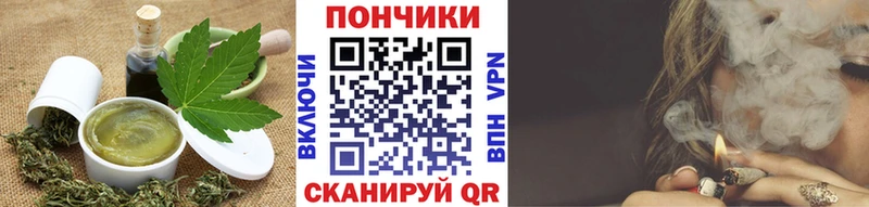 Еда ТГК марихуана  MEGA зеркало  Орлов 