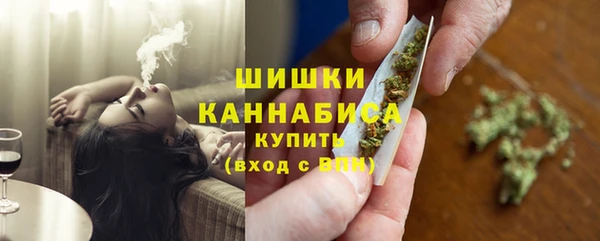 MDMA Мегион