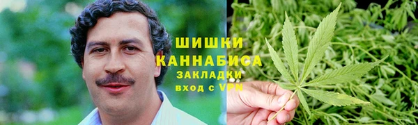 MDMA Мегион